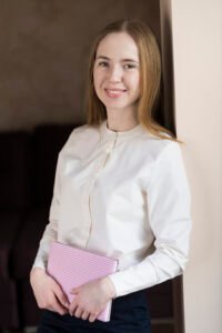 Nina