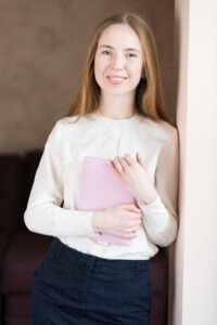 Alicia